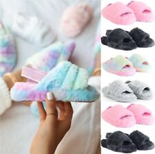 Kids girls childrens for sale  UK