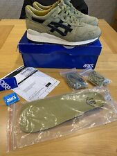 Asics gel lyte for sale  SWINDON