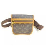Louis vuitton shoulder for sale  Haslet