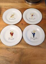 Pottery barn set for sale  BRIGHTON