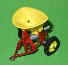 Britains farm 9538 for sale  DARWEN