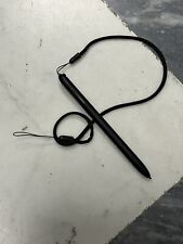 Penna per wacom usato  Cuneo