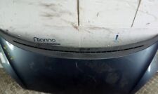 Cofano ant. 7901q5 usato  Aversa