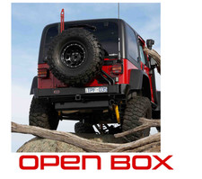 Jeep wrangler 1997 for sale  Hatfield