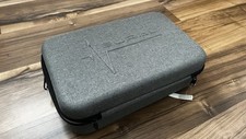 Neuraldsp quad cortex gebraucht kaufen  Flörsheim