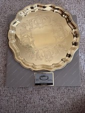 Vintage baldwin scalloped for sale  West Chester