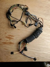 Eurovan front left for sale  Buffalo