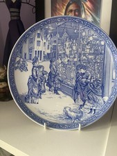 Spode blue room for sale  ALFRETON
