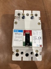 Eaton geb3063ffg gee3063ffg for sale  POOLE