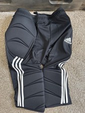 Adidas tierro padded for sale  Tulsa
