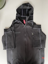 Gracie barra legacy for sale  BATH