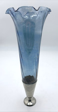 Stieff pewter base for sale  Westport
