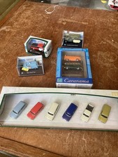 Job lot cararama for sale  SAFFRON WALDEN