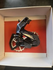 Sram force xplr for sale  Memphis