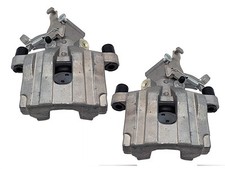 Genuine oem saab for sale  COVENTRY