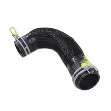 Mangueira de saída de radiador OEM Mopar para Ram 2500/3500 2013-2018 | Braçadeiras para motor, usado comprar usado Mangueira de saída de radiador OEM Mopar para Ram 2500/3500 2013-2018 | Braçadeiras para motor, usado comprar usado  Enviando para Brazil