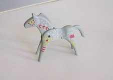 Playmobil indiens cheval d'occasion Playmobil indiens cheval d'occasion  Cagnes-sur-Mer