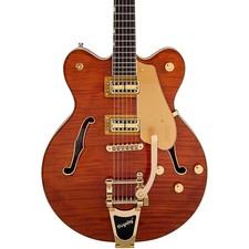 Gretsch electromatic ltd for sale  Kansas City