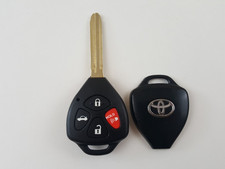 Original toyota avalon for sale  Brooklyn