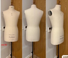 Kenneform lindsell ltd for sale  LONDON
