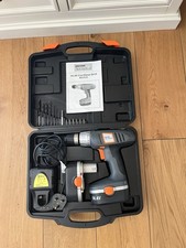 Challenge extreme bd5520b for sale  READING