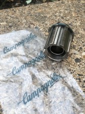 campagnolo hubs for sale campagnolo hubs for sale ENFIELD