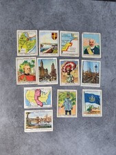 Lot images vignette d'occasion  Voulx