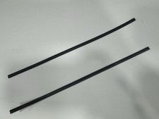 14s fq0xxx rubber for sale  WESTON-SUPER-MARE