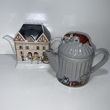 Wade england whimsical for sale  DERBY