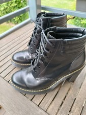 Martens persephone gebraucht kaufen  Braunschweig