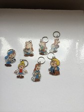 Tetley tea keychains for sale Tetley tea keychains for sale  GRAYS