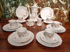 Tirschenreuth baronesse kirsch gebraucht kaufen  Krefeld
