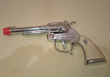 Vintage hubley daisy for sale  North Hollywood