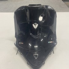 Piaggio fly 125ccie for sale  LONDON