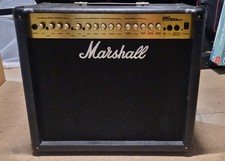 Marshall mg100 dfx for sale  BEDWORTH