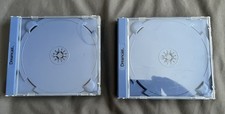 dreamcast case for sale  TAMWORTH