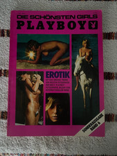 Playboy magazin 12 gebraucht kaufen  Troisdorf