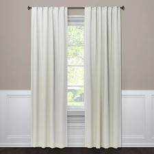 Threshold blackout aruba for sale  USA