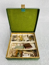 Konvolut antiker schmuck gebraucht kaufen Konvolut antiker schmuck gebraucht kaufen  Neuwied