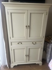 Laura ashley clifton for sale  OAKHAM