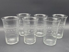 Antique edwardian cut for sale  REDRUTH