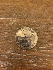 porsche coin for sale porsche coin for sale Wake Forest