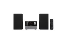 Jvc d327b wireless for sale  WOKINGHAM