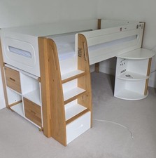 stompa bed for sale stompa bed for sale CROYDON