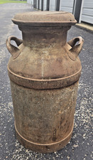 Vtg antique gallon for sale  Mukwonago