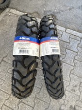 Offerta coppia gomme usato  San Mango Piemonte