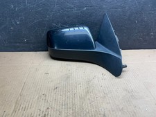 Espelho de porta Ford Focus visão direita do passageiro 2008 a 2011 fabricante de equipamento original P4530 DG comprar usado  Enviando para Brazil