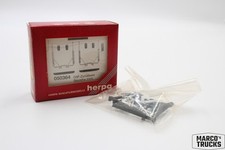 Herpa daf zurüstsatz gebraucht kaufen  Hersbruck