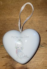 Vintage precious moments for sale  NUNEATON