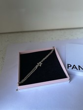 Genuine pandora s925 for sale  WARRINGTON